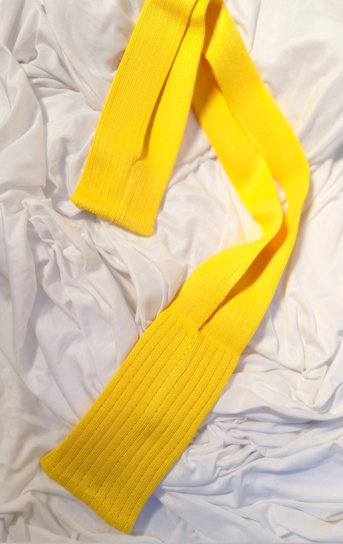 PHONE SLING
