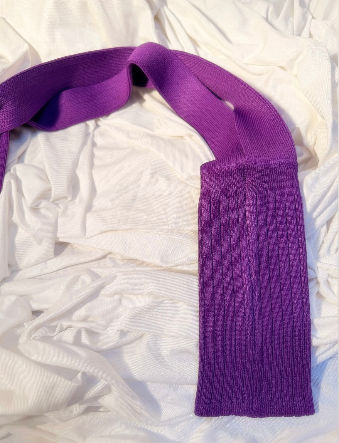 PHONE SLING