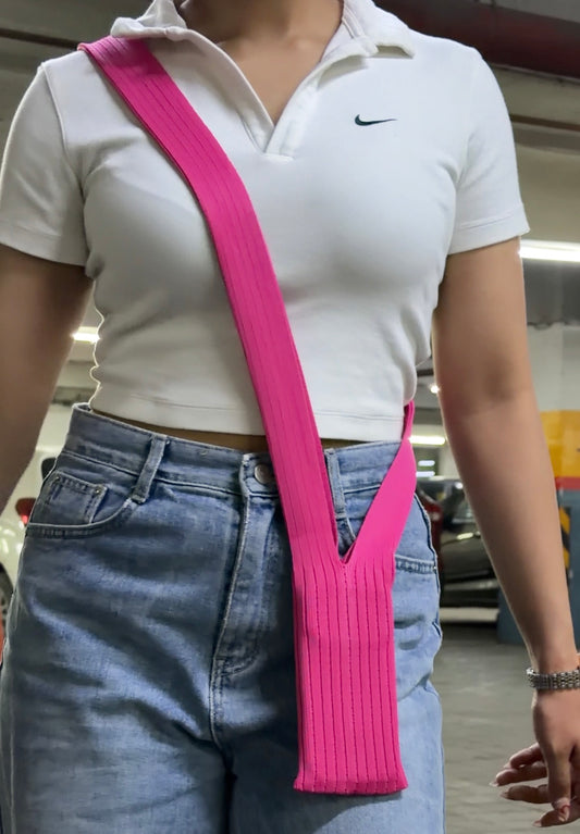 PHONE SLING