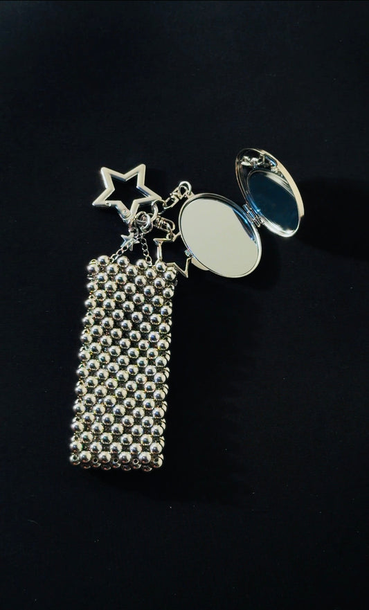 Lipstick holder