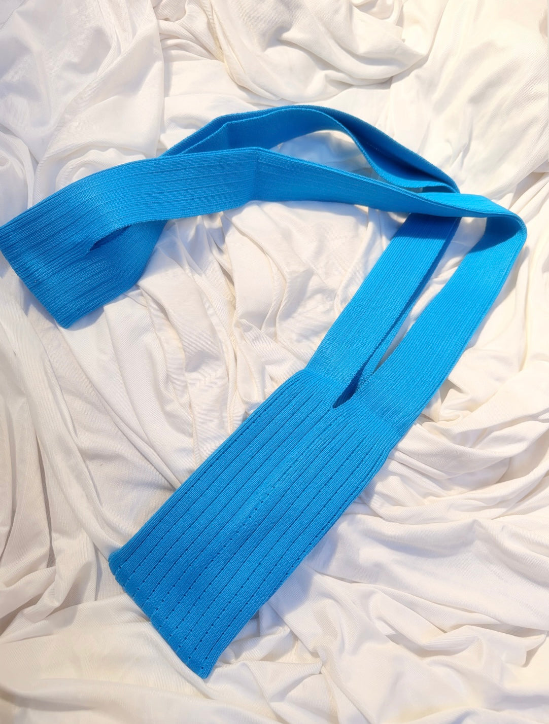 PHONE SLING